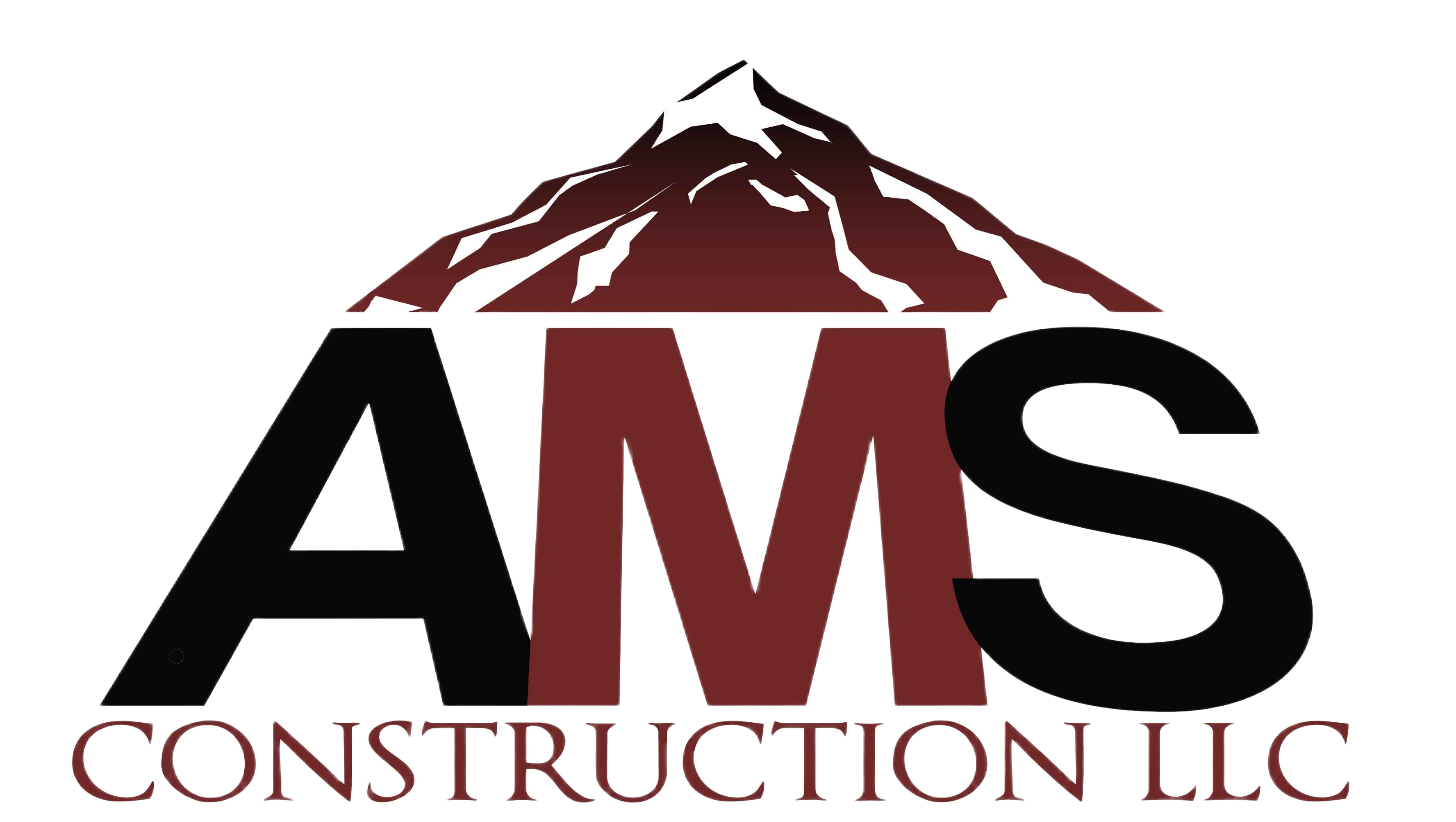 AMS Construction LLC